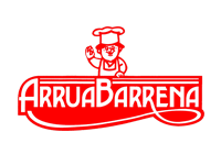 l_arruabarrena