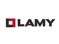 l_lamy