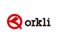 l_orkli