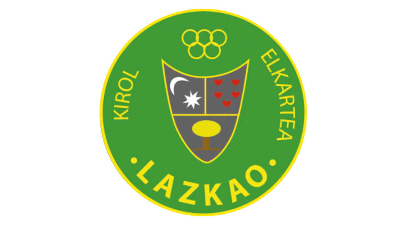Logo LKE